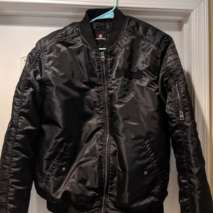 Southpole Jacket
